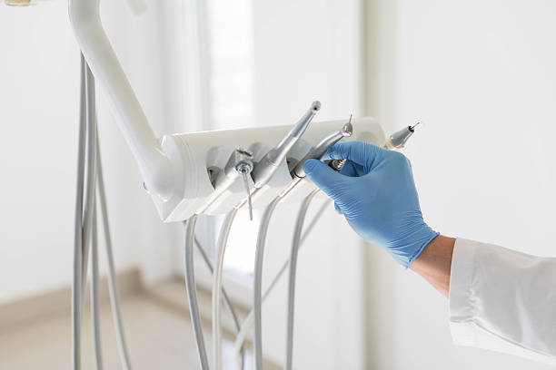 24/7 Emergency Teeth Cleaning And Checkup experts in El Rio, CA